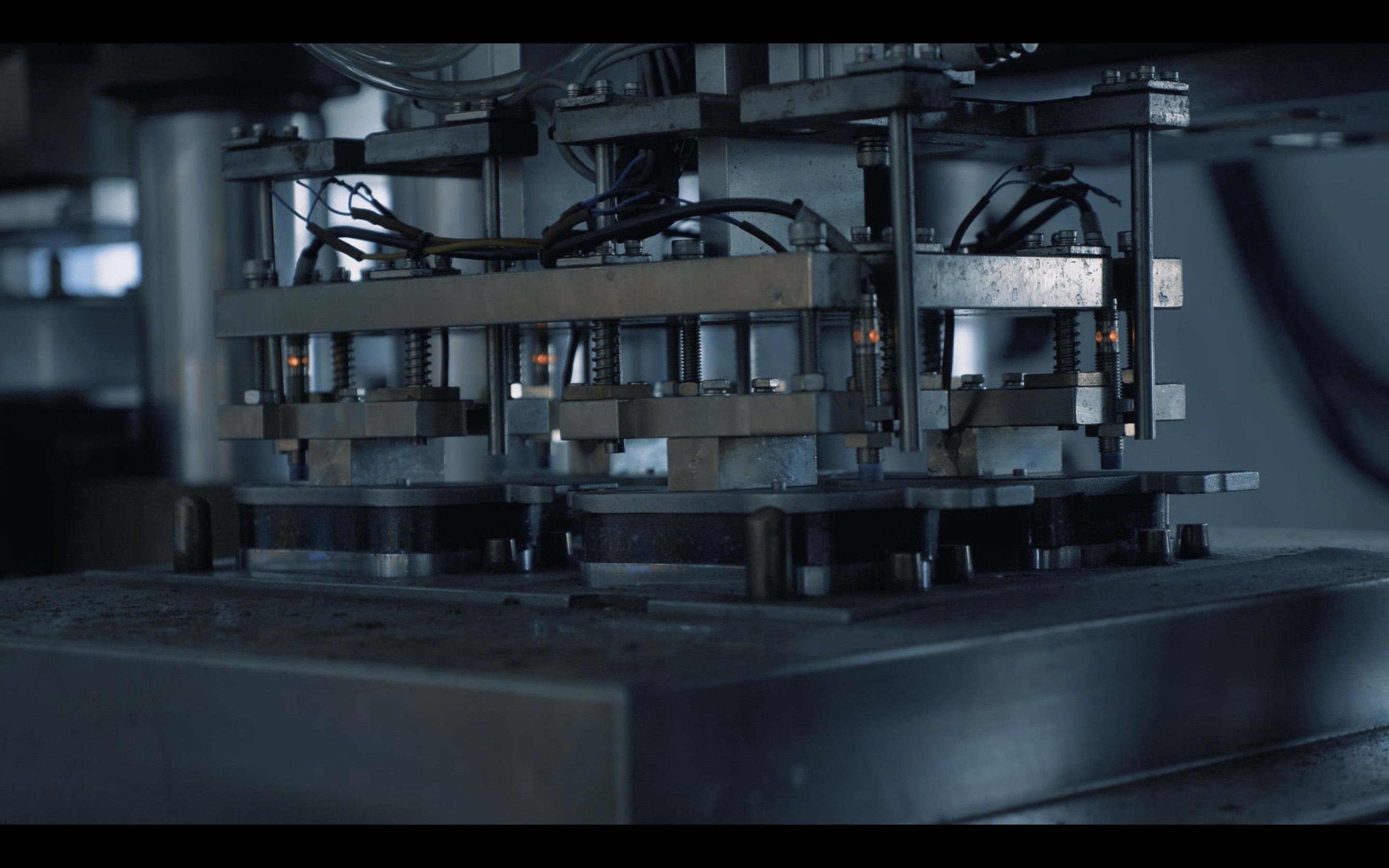 金年会在线登陆