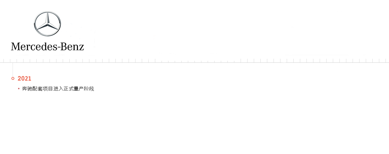 金年会在线登陆