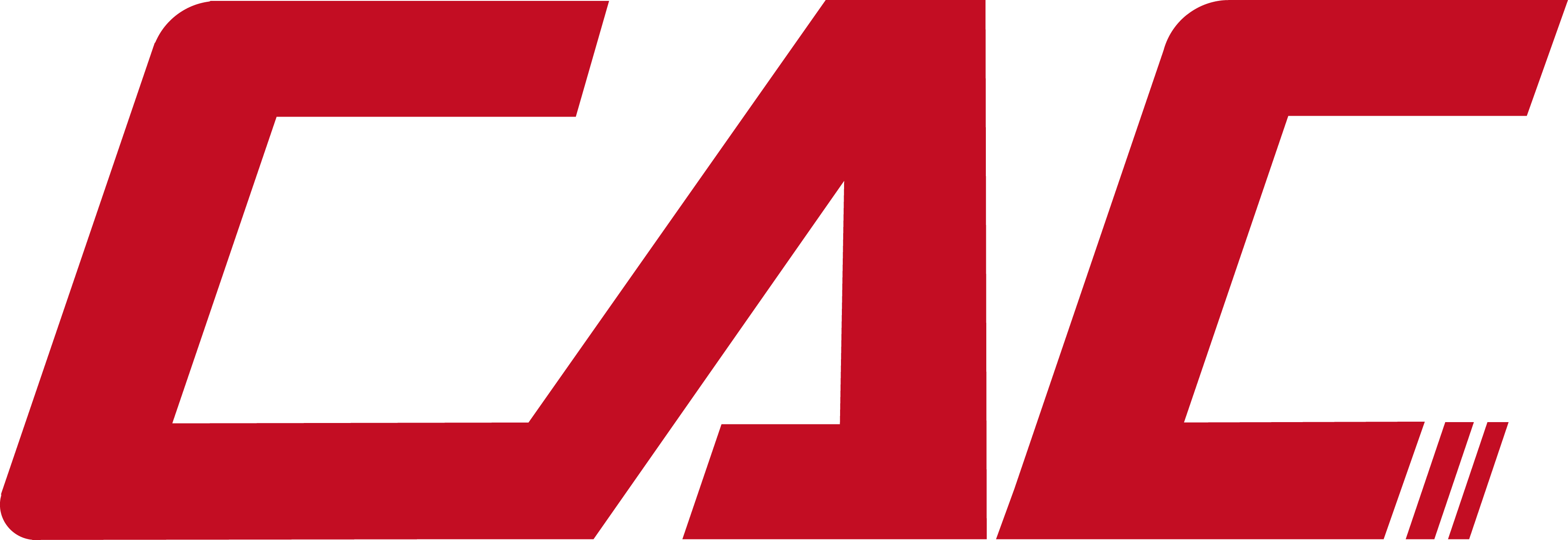 壹号平台注册链接_壹号平台下载安装在线登陆