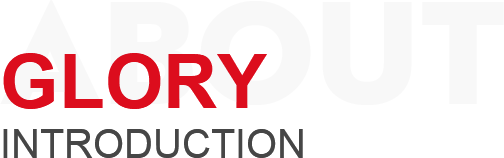 壹号平台注册链接_壹号平台下载安装在线登陆